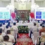 sekarangaja