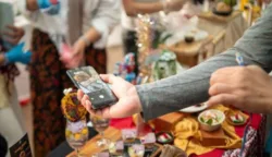 Sinergi Kuliner dan Dangdut di Jakarta Dessert Week 2026 7 sekarangaja