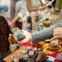 Sinergi Kuliner dan Dangdut di Jakarta Dessert Week 2026 3 sekarangaja