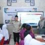Kemendikdasmen dan Pemprov Kepri Perkuat Layanan Pendidikan Berkualitas 3 sekarangaja