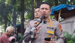 sekarangaja