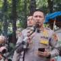 sekarangaja
