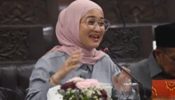 sekarangaja