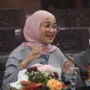 Begini Gercepnya Ketua DPRD Kota Malang Segera Bahas Ranperda Penanggulangan dan Pencegahan LGBT 4 sekarangaja