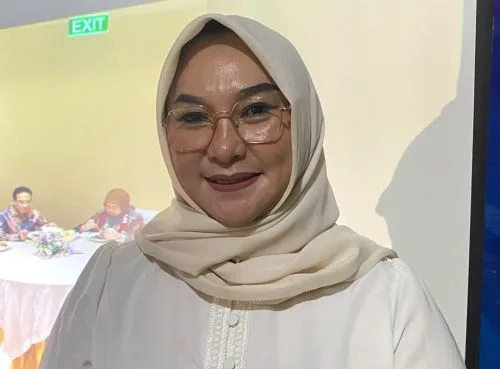 sekarangaja