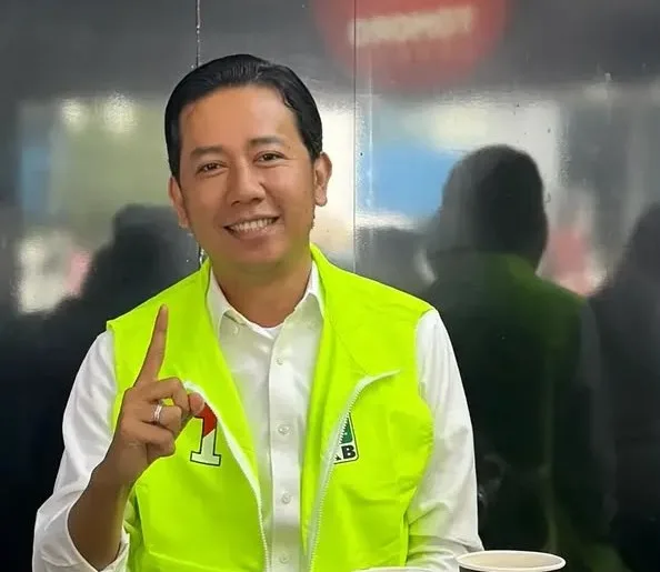 DPRD Kota Malang Kawal Proyek Drainase Ratusan Miliar yang Ditender Ulang 1 sekarangaja