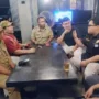 sekarangaja