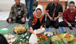 sekarangaja