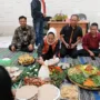 sekarangaja
