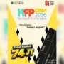 Ini Syarat dan Hadiah Kontes Film Pendek Infrastruktur Jakarta 3 sekarangaja