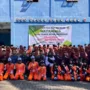 Begini Upaya MTs Nurul Huda Babatan Ngajum Ciptakan Kemandirian Siswa, Rutinkan Selawat Jibril dan Rintis Program Wirausaha 4 sekarangaja