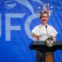 Apresiasi Jember Fashion Carnaval 2026 3 sekarangaja