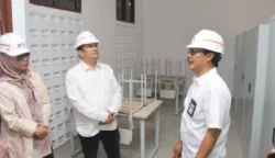 sekarangaja
