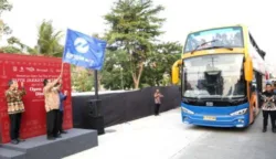 sekarangaja