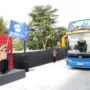 sekarangaja