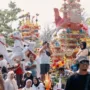 sekarangaja