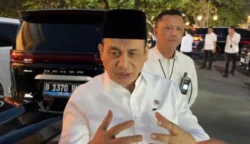 Kemenag Siapkan Materi Pencegahan Penyebaran Budaya LGBTQ 8 sekarangaja