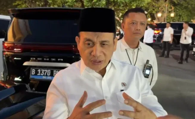 sekarangaja