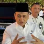 Kemenag Siapkan Materi Pencegahan Penyebaran Budaya LGBTQ 3 sekarangaja