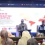 sekarangaja
