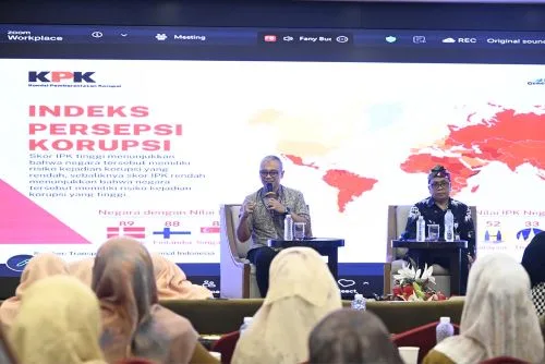 sekarangaja