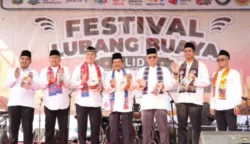 sekarangaja