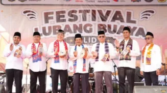 sekarangaja