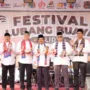 Festival Lubang Buaya Meriah Berdayakan UMKM 3 sekarangaja