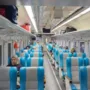 Penumpang Kereta Api di Stasiun Malang Periode Januari-Juni Meningkat Lima Persen 3 sekarangaja