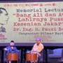 Begini Kata Foke Tentang Kepedulian Ali Sadikin Terhadap Dunia Seni 3 sekarangaja