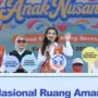 sekarangaja