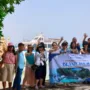 Famtrip Perkuat Promosi Wisata Jakarta ke Pasar Tiongkok 3 sekarangaja