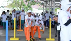 Permainan Tradisional Hidupkan Pembelajaran Mendalam 7 sekarangaja