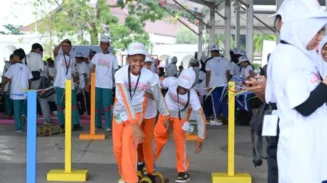 Permainan Tradisional Hidupkan Pembelajaran Mendalam 2 sekarangaja
