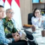 Buka Peluang Akses Pasar Industri Kreatif Indonesia ke Afrika 3 sekarangaja