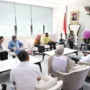 Ekoteologi dan Kurikulum Berbasis Cinta Diapresiasi UNICEF Indonesia 4 sekarangaja