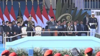 sekarangaja