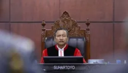 Putusan MK: Pilkada Langsung Dipilih Rakyat 8 sekarangaja