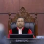 Putusan MK: Pilkada Langsung Dipilih Rakyat 3 sekarangaja