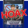 Polisi Bakal Denda Rp 250 Ribu untuk Ban Gundul Hoaks 3 sekarangaja
