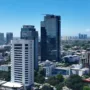 Jakarta Diprakirakan Cerah Hari Ini 4 sekarangaja