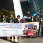 Prestasi Membanggakan Pelajar Indonesia di Mathematical Olympiad 2026 Tiongkok 3 sekarangaja