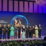Ini Prioritas Kerja Sama Pendidikan ASEAN 3 sekarangaja
