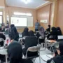sekarangaja