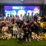 UNICEF Indonesia Apresiasi Integrasi Aspirasi Forum Anak Kota Malang 4 sekarangaja