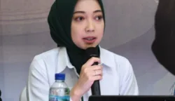 DPRD Kota Malang Kebut Bahas Ranperda P4GNPN Agar Siap Jadi Payung Hukum Penanganan Masalah Narkoba 7 sekarangaja