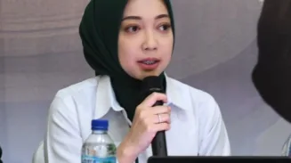 DPRD Kota Malang Kebut Bahas Ranperda P4GNPN Agar Siap Jadi Payung Hukum Penanganan Masalah Narkoba 2 sekarangaja