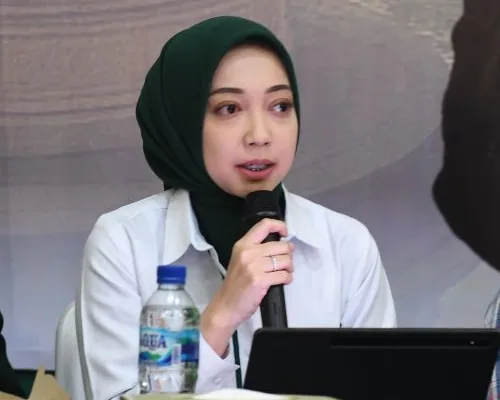 sekarangaja