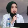 DPRD Kota Malang Kebut Bahas Ranperda P4GNPN Agar Siap Jadi Payung Hukum Penanganan Masalah Narkoba 3 sekarangaja