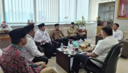 Kolaborasi Gelar Geber Mas Wujudkan Masjid Bersih dan Nyaman 7 sekarangaja